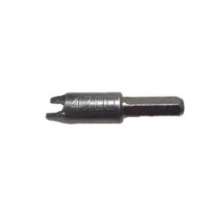 Cheie montare surub zapada Best Grip 4700