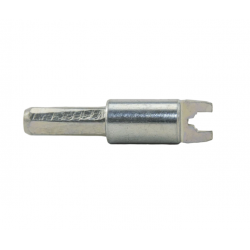 Cheie montare surub zapada Best Grip 4800