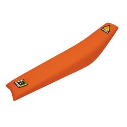 Husa sa KTM Freeride 12-17 Blackbird Pyramid Orange