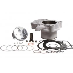Kit cilindru KTM 250 EXC-F 17-19 Cylinder Works