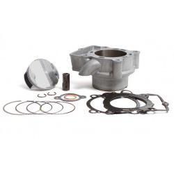 Kit cilindru KTM 350 EXC-F 14-16 Cylinder Works