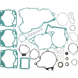 Kit complet garnituri KTM 250 EXC 08-16 Prox