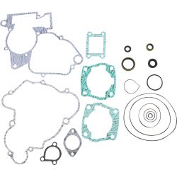 Kit complet garnituri KTM 65 SX 00-08 Prox