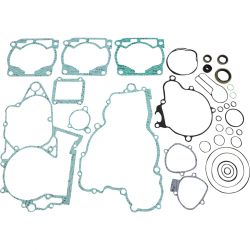 Kit complet garnituri si simeringuri KTM 300 EXC 08-16 Prox