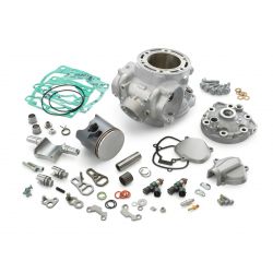 Kit conversie cilindru KTM 300 EXC 20-23