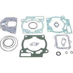 Kit garnituri top end KTM 125 EXC/SX 02-06 Prox