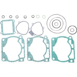 Kit garnituri top end KTM 250 EXC 07-16 Prox