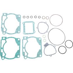 Kit garnituri top end KTM 300 EXC 08-16 Prox