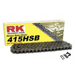 Lant Heavy Duty RK 415HSB 110 Zale