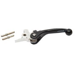 Maneta ambreiaj flexibila KTM 65/85 SX 14-22 ARC