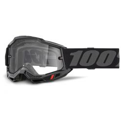 Ochelari 100% Accuri 2 OTG Black