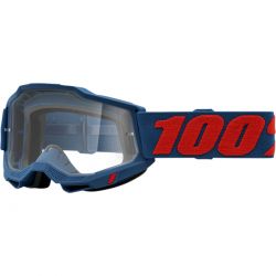 Ochelari 100% Accuri 2 Odeon