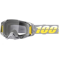 Ochelari 100% Armega Complex
