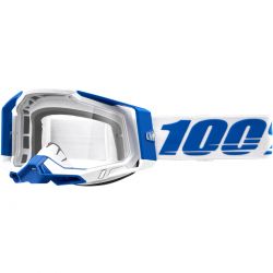 Ochelari 100% Racecraft 2 Isola