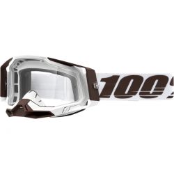 Ochelari 100% Racecraft 2 S-Bird