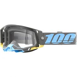 Ochelari 100% Racecraft 2 Trinidad
