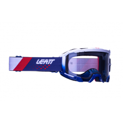 Ochelari Leatt Velocity 4.5 Iriz Royal
