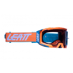 Ochelari Leatt Velocity 5.5 Orange
