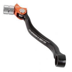 Pedala schimbator KTM 2T 17-22 Zeta Revolver