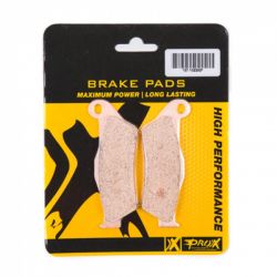 Placute frana fata KTM 125/530 98-25 Prox