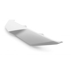 Plastic lateral stanga KTM Freeride 18-22