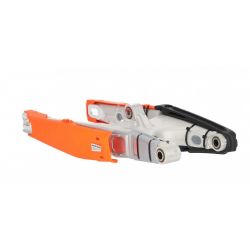 Protectie bascula KTM EXC/EXC-F 12-23 Acerbis Teketmagnet Orange