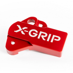 Protectie senzor TPS GasGas 250-300 EC 21-22 X-Grip