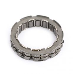 Rulment unisens ambreiaj Husqvarna 250/310 TE/TC 03-12