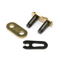 Za legatura lant RK 520 MXZ Gold