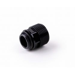 Extensie pompa frana spate KTM 04-22 Aworkx Black
