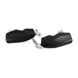 Handguard Aworkx Black