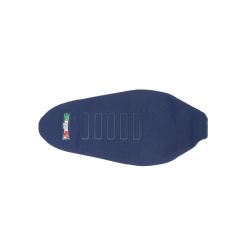 Husa sa KTM/HSQ 85 03-22 Selle Dalla Valle