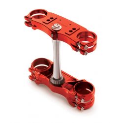 Jug GasGas Factory Racing EC/EC-F 21-22