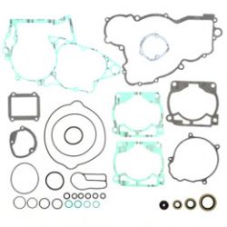 Kit complet garnituri KTM 250 EXC 05-06 Pro-X