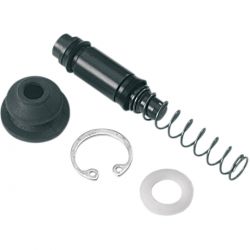 Kit reparatie pompa ambreiaj Magura 10.5mm