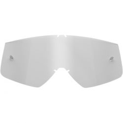 Lentila ochelari Thor Sniper Pro Clear