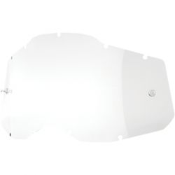 Lentila ochelari copii 100% Strata 2/Accuri 2/Racecraft 2