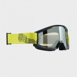 Ochelari copii Husqvarna Strata