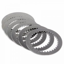 Placi metalice ambreiaj KTM 60-65 SX 98-22 Prox