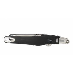 Protectie bascula Husqvarna/Gas Gas Acerbis Teketmagnet Black