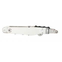Protectie bascula Husqvarna/Gas Gas Acerbis Teketmagnet White