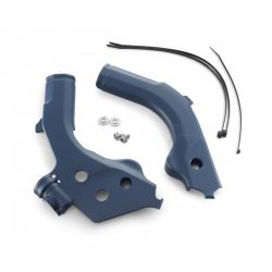 Protectii cadru/Frame protection set 20-23