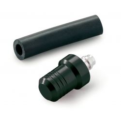 Supapa buson rezervor GasGas