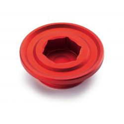 Surub capac aprindere GasGas 250-350 21-22