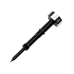 Surub reglaj Carburator KTM 4T Scar