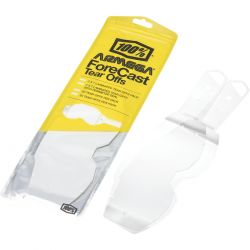 Tear offs 100% Armega Forecast 50 bucati