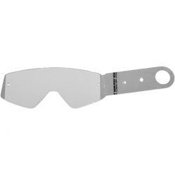 Tear-offs Thor Sniper Pro laminate 10 bucati