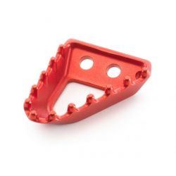Varf pedala frana GasGas 21-22