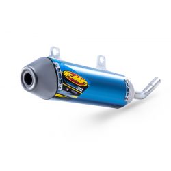 Evacuare FMF Titan Powercore 2.1 2T 250-300 20-22 use 55505979103