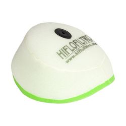 Filtru aer Husqvarna TE/TC 02-13 Hiflo